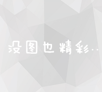 正定县：一个历史悠久的县城，以其丰富的文化而闻名 (正定县一个月的天气预报)